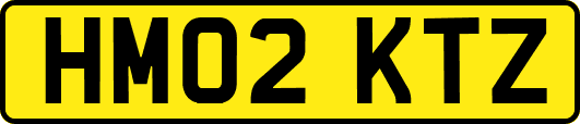 HM02KTZ