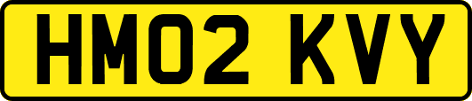 HM02KVY
