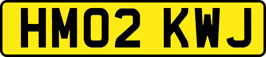 HM02KWJ