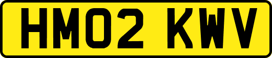 HM02KWV