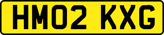 HM02KXG