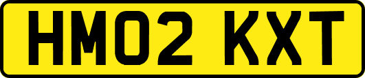 HM02KXT