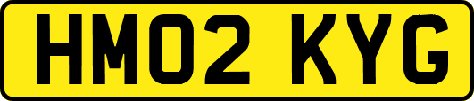 HM02KYG