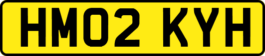 HM02KYH