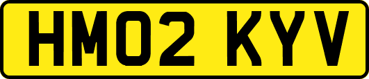 HM02KYV
