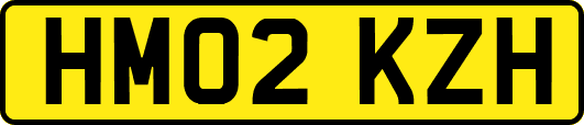 HM02KZH
