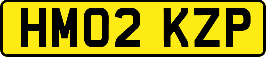 HM02KZP