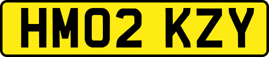 HM02KZY