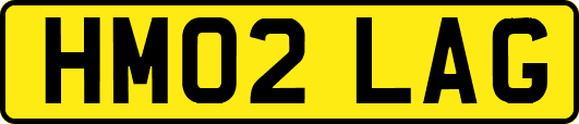 HM02LAG