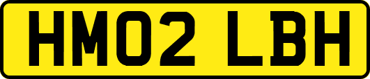 HM02LBH