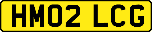 HM02LCG