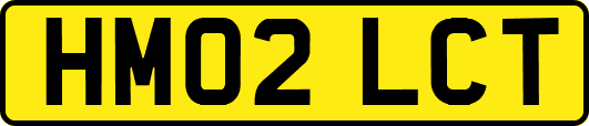 HM02LCT