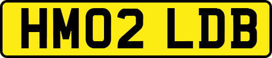 HM02LDB