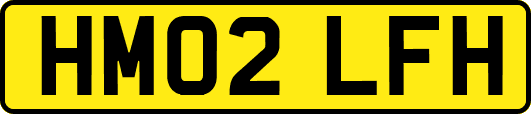 HM02LFH