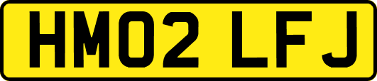 HM02LFJ
