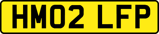 HM02LFP