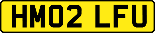 HM02LFU