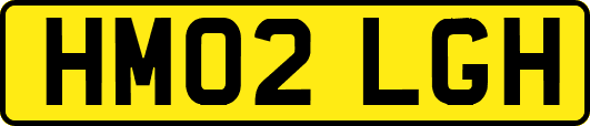 HM02LGH
