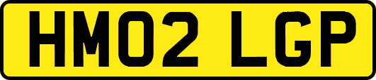 HM02LGP