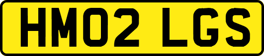 HM02LGS