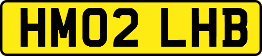HM02LHB