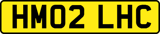 HM02LHC