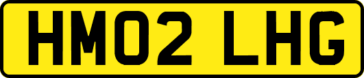 HM02LHG