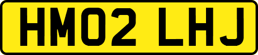 HM02LHJ