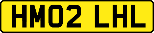 HM02LHL