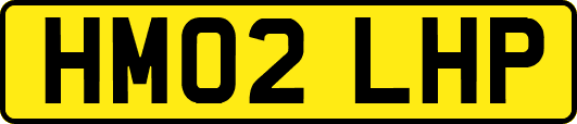 HM02LHP