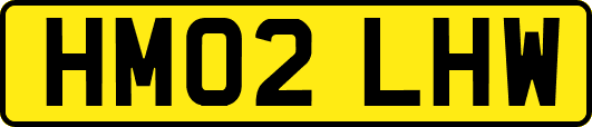 HM02LHW