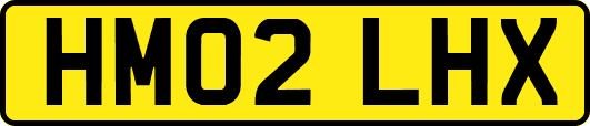 HM02LHX