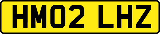 HM02LHZ