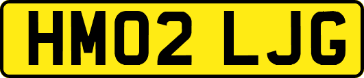 HM02LJG