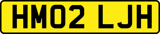 HM02LJH