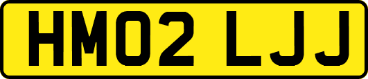HM02LJJ