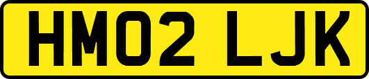 HM02LJK