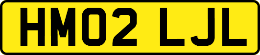 HM02LJL