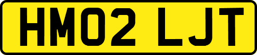 HM02LJT