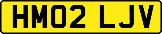 HM02LJV