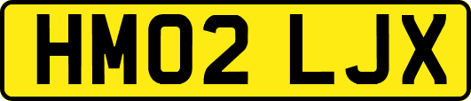 HM02LJX