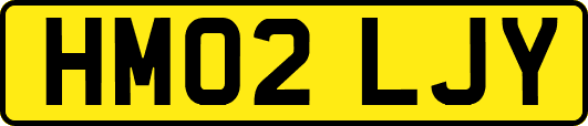 HM02LJY