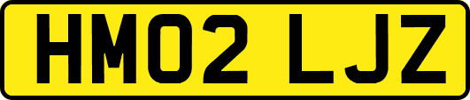 HM02LJZ