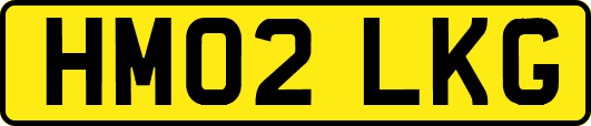 HM02LKG