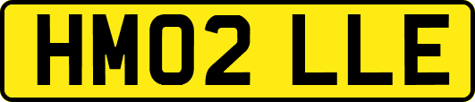 HM02LLE