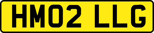 HM02LLG