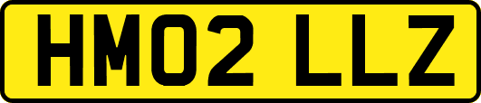HM02LLZ
