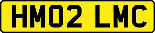 HM02LMC
