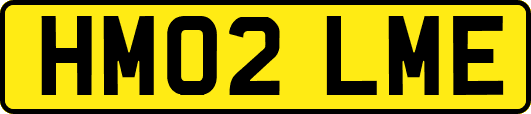 HM02LME