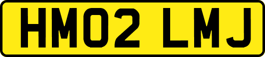 HM02LMJ